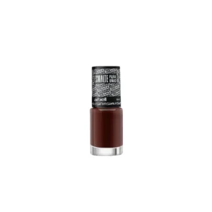 Esmalte Chocolate cremoso 6 Ml