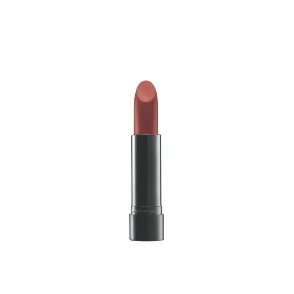Labial Terra Colorada cremoso 3 Gr