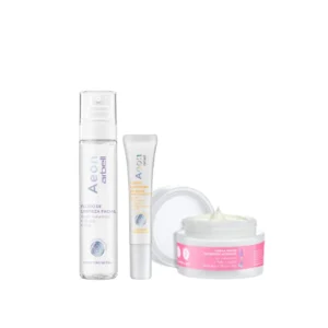 PROMO AEON SPA PIEL NORMAL A SECA