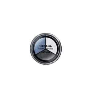 Sombra Trío Fria 1,6 Gr