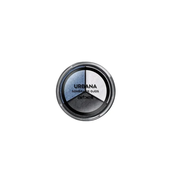 Sombra Trío Fria 1,6 Gr