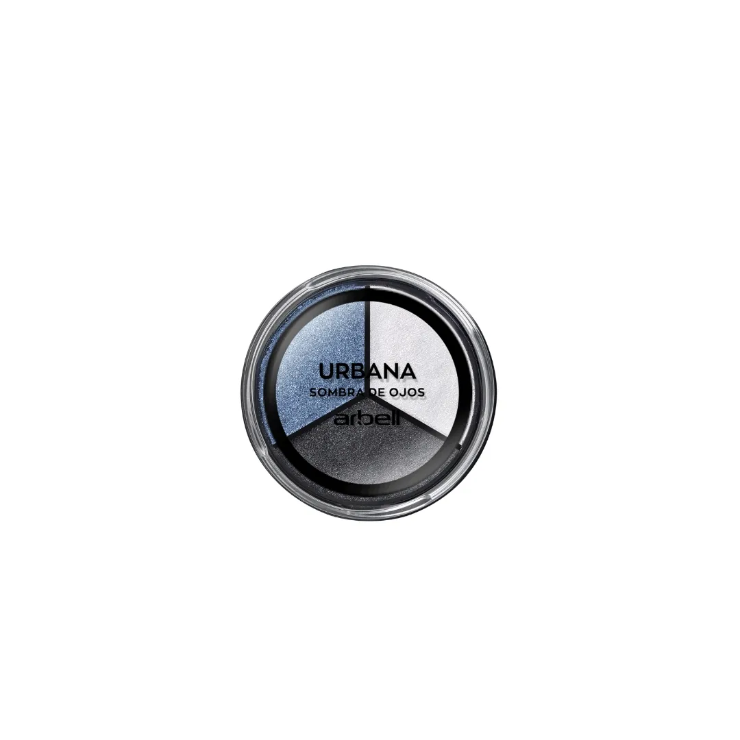 Sombra Trío Fria 1,6 Gr