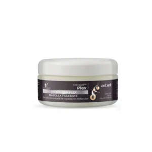 Mascara Plex 160 g