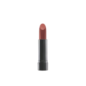 Labial Terra Colorada cremoso 3 Gr