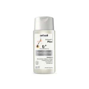 Shampoo Plex 220 ml