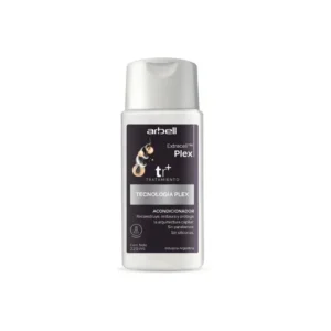 Acondicionador Plex 220 ml