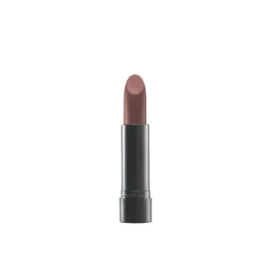 Labial Moka Rose cremoso 3 Gr