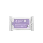 Toallas Desm Aeon Antiox Extracto de Maracuyá. 30 Un.