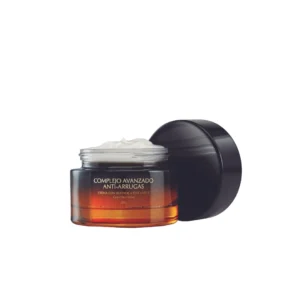 Juvenne Advance Complejo Antiarrugas 50 Gr