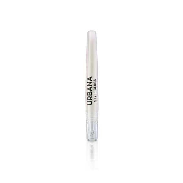 Brillo Style Gloss Luz de Luna 5Gr