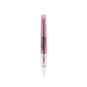 Brillo Style Gloss Rosa Magico 5Gr