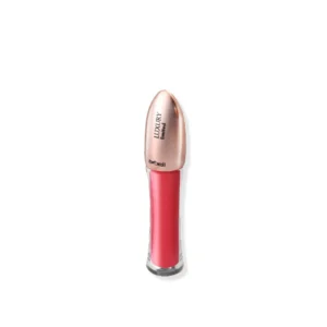 Luxury Labial Volumizer Gloss Red Dream 6 Ml