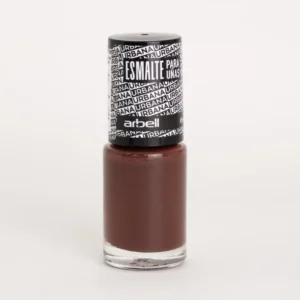 Esmalte Chocolate cremoso 6 Ml