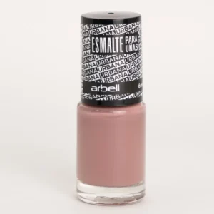 Esmalte Moka Nude cremoso 6 Ml