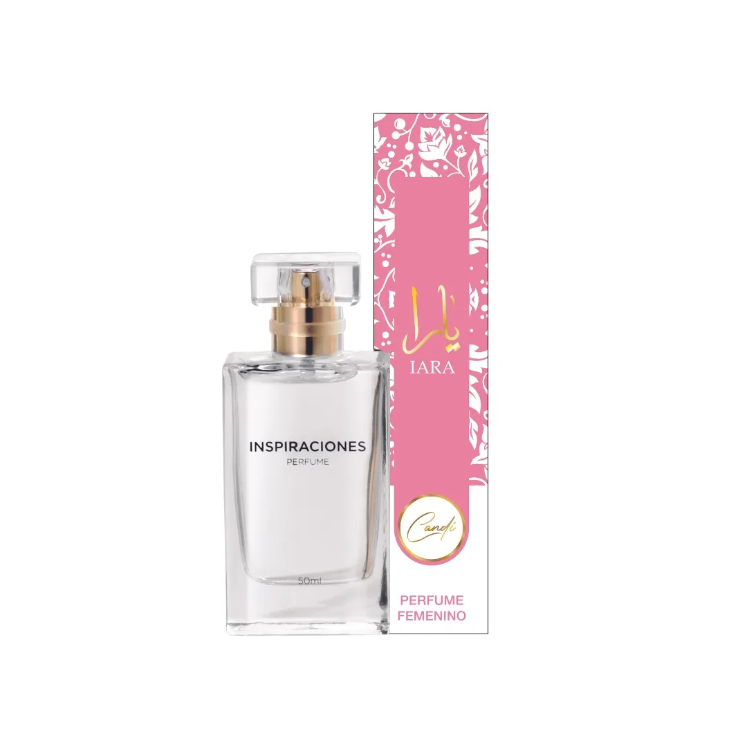 Símil Iara Candi 50ML