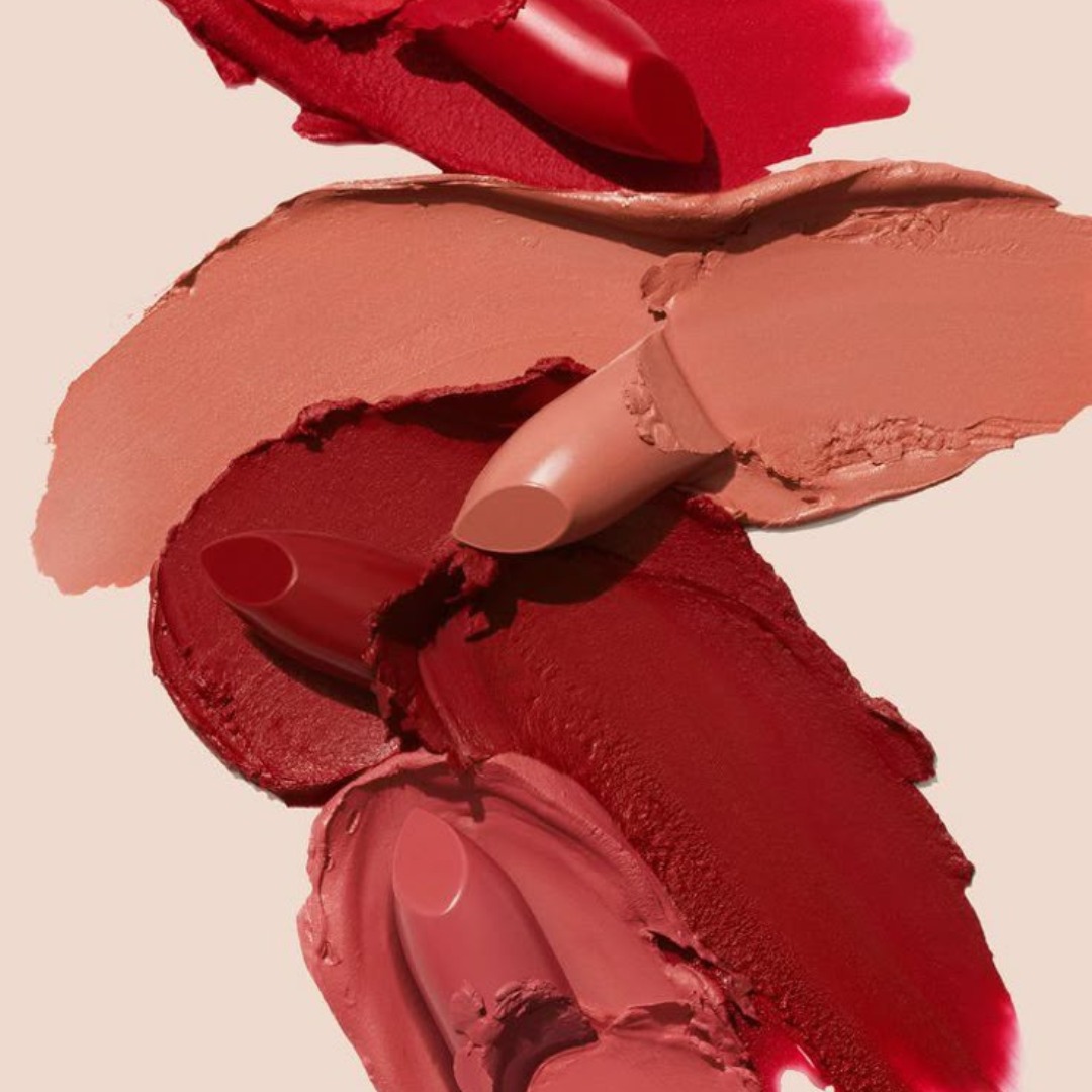 Día del labial