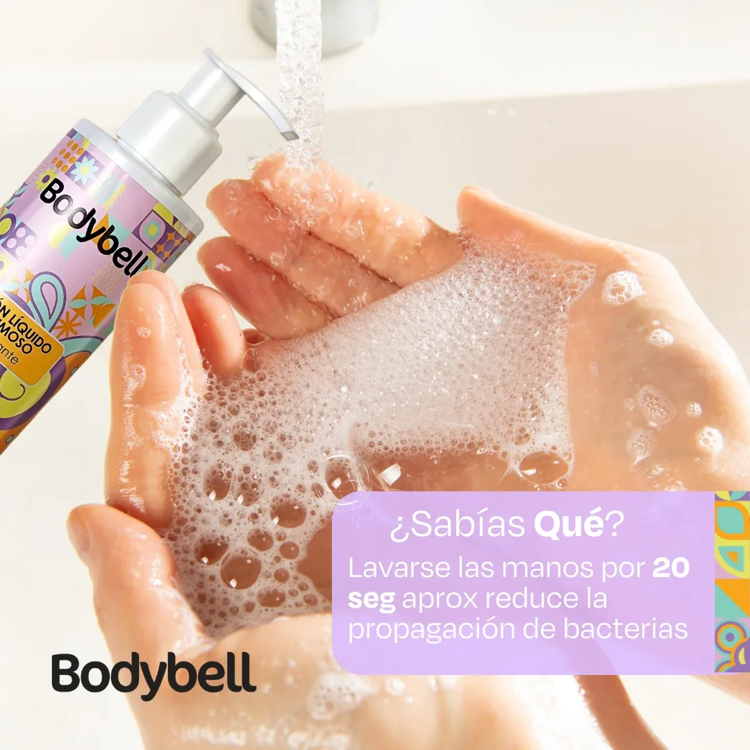 Imagen 4