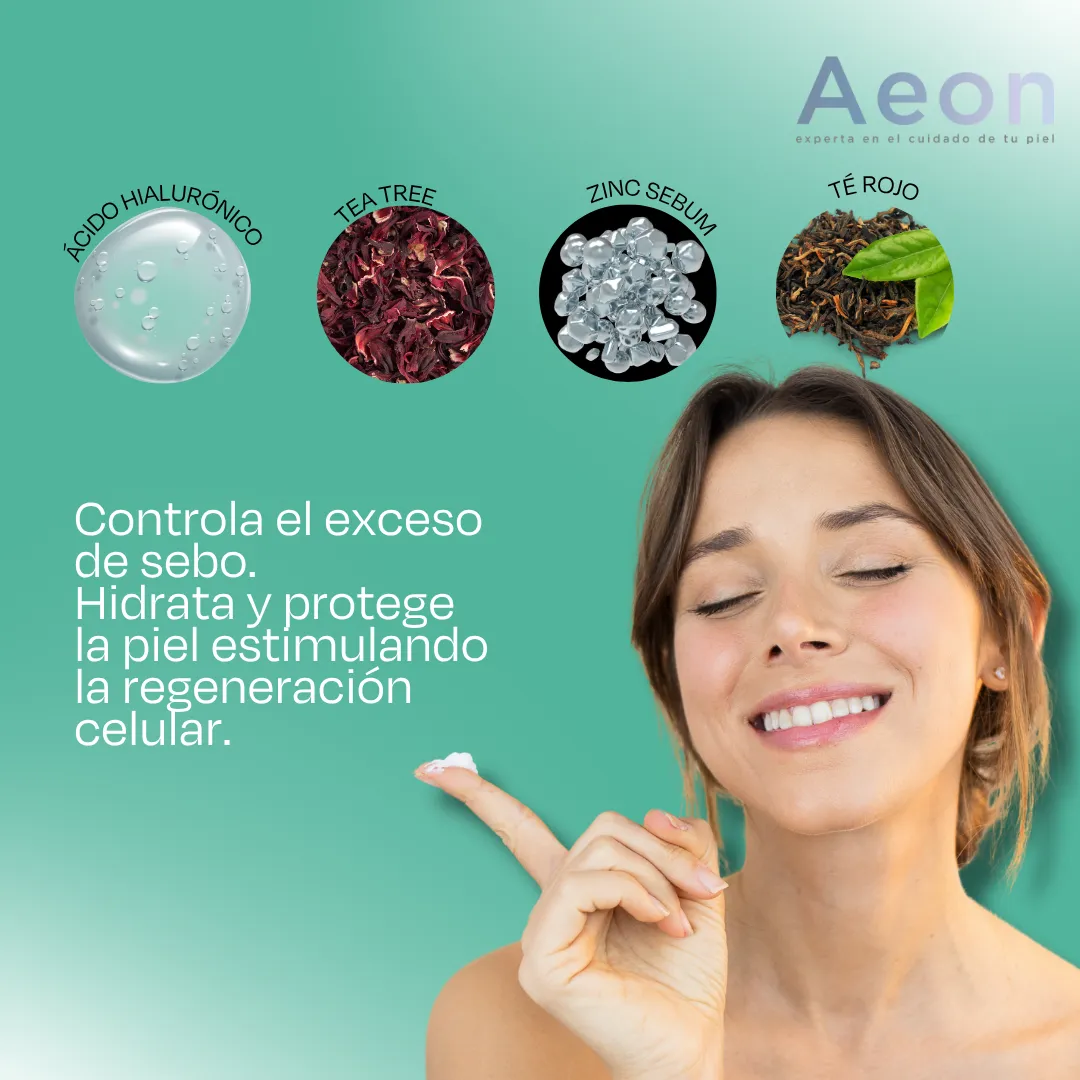 Imagen 2