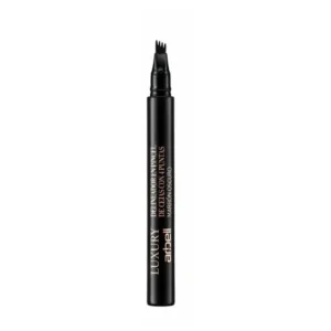 Delineador de Cejas Brown 0,8 ml