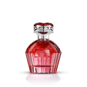 Pandora 90 ml