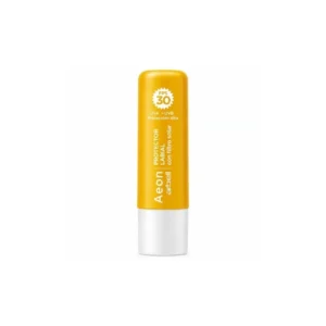Labial FP30 3,5 g