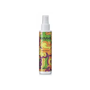 Body Splash 150 ml