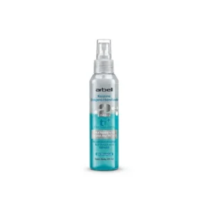 Desenredante Spray Bifase x 120 ml