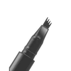 Delineador de Cejas Brown 0,8 ml