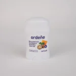 Barra antiroces 30 gr