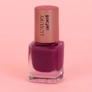 Esmalte Vino Burdeos 8 ml