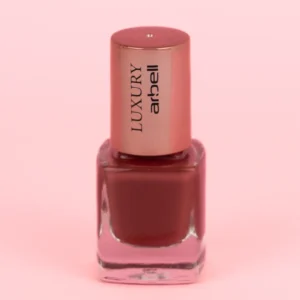 Esmalte Terracota Cuzco 8 ml