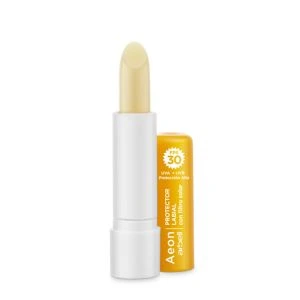Labial FP30 3,5 g