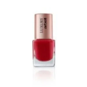 Esmalte Rojo Carmin Toscana 8 ml