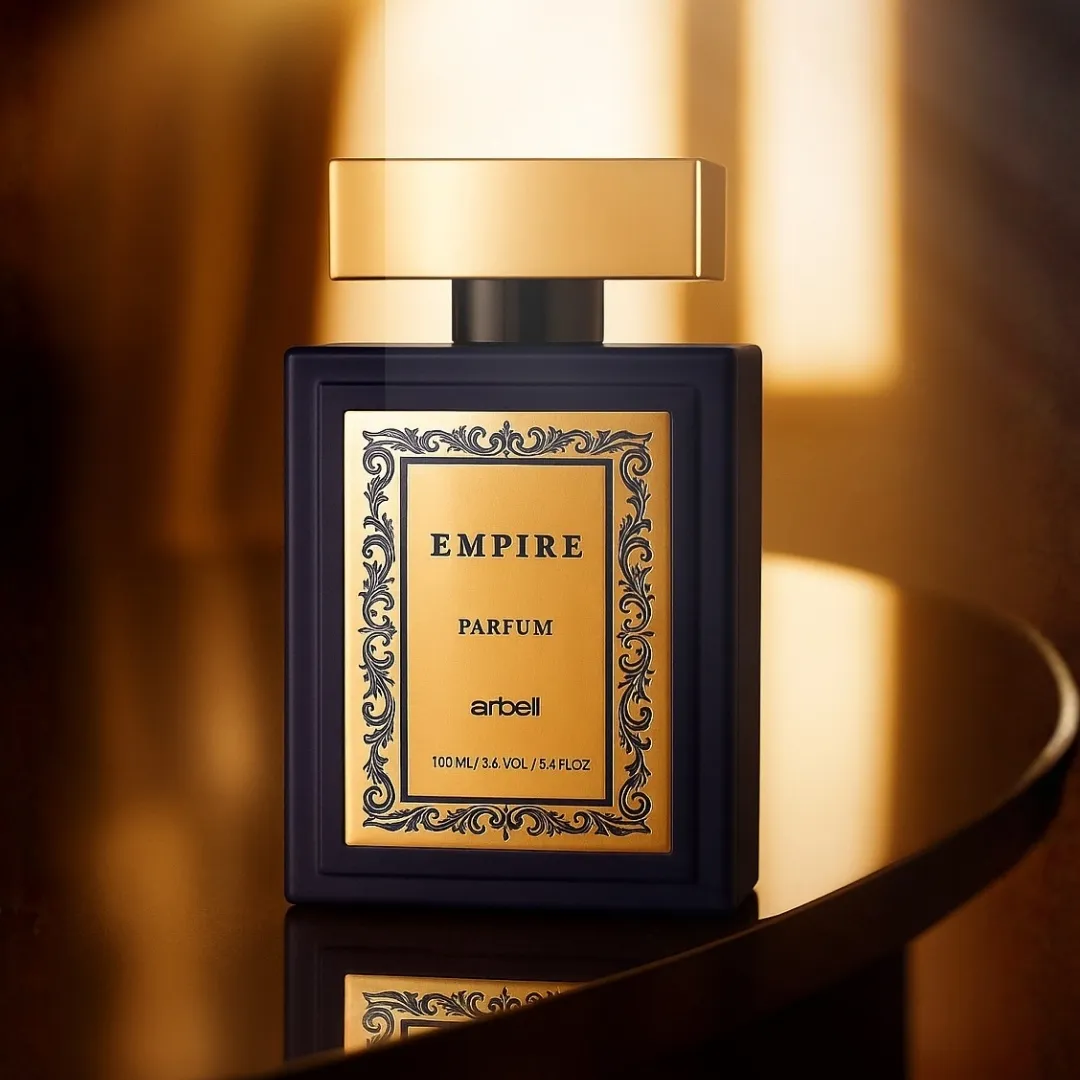 Parfum Empire