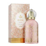 BLUME – FRAGANCIA FEMENINA FLORAL PREMIUM