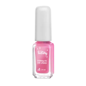 Esmalte para niñas Sweet Rosa 4 ml