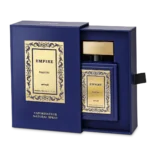 EMPIRE – FRAGANCIA MASCULINA ORIENTAL PREMIUM