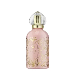 Blume 100 ml