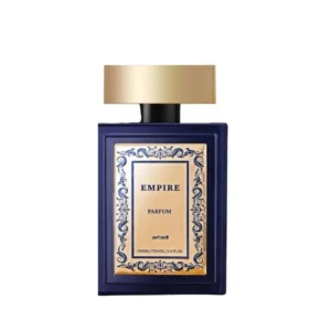 Empire 100 ml
