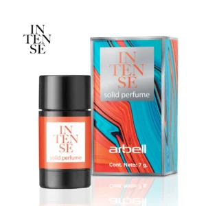 Perfume en Barra Intense 7 gr