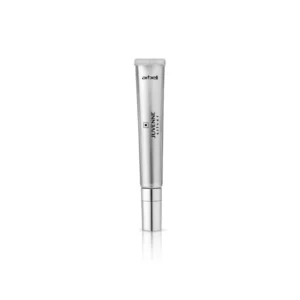 Silver Crema Párpados 20 g