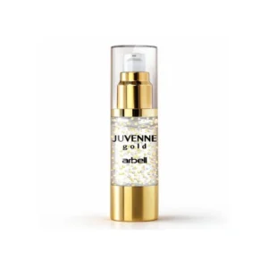 Gold Serum Facial 30ml
