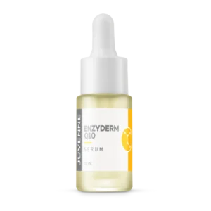 Serum Enzyderm Q10 15 ml