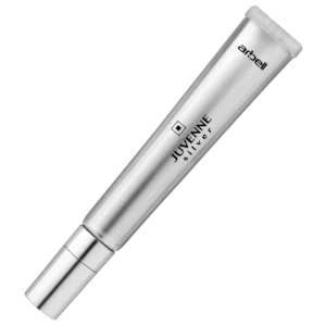 Silver Crema Párpados 20 g