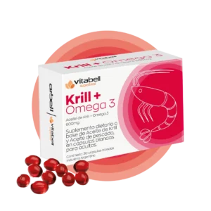 Krill