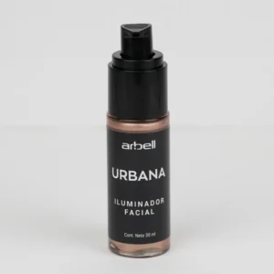 iluminador Destello Solar 30 ml