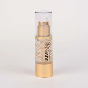 Gold Serum Facial 30ml