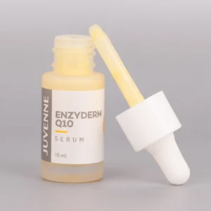 Serum Enzyderm Q10 15 ml