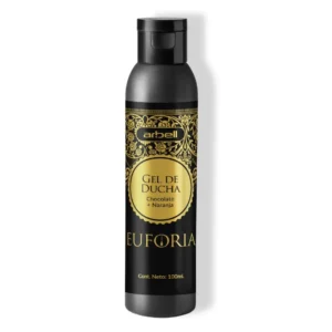 Gel De Ducha 100ml