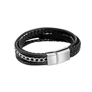 Men Pulsera